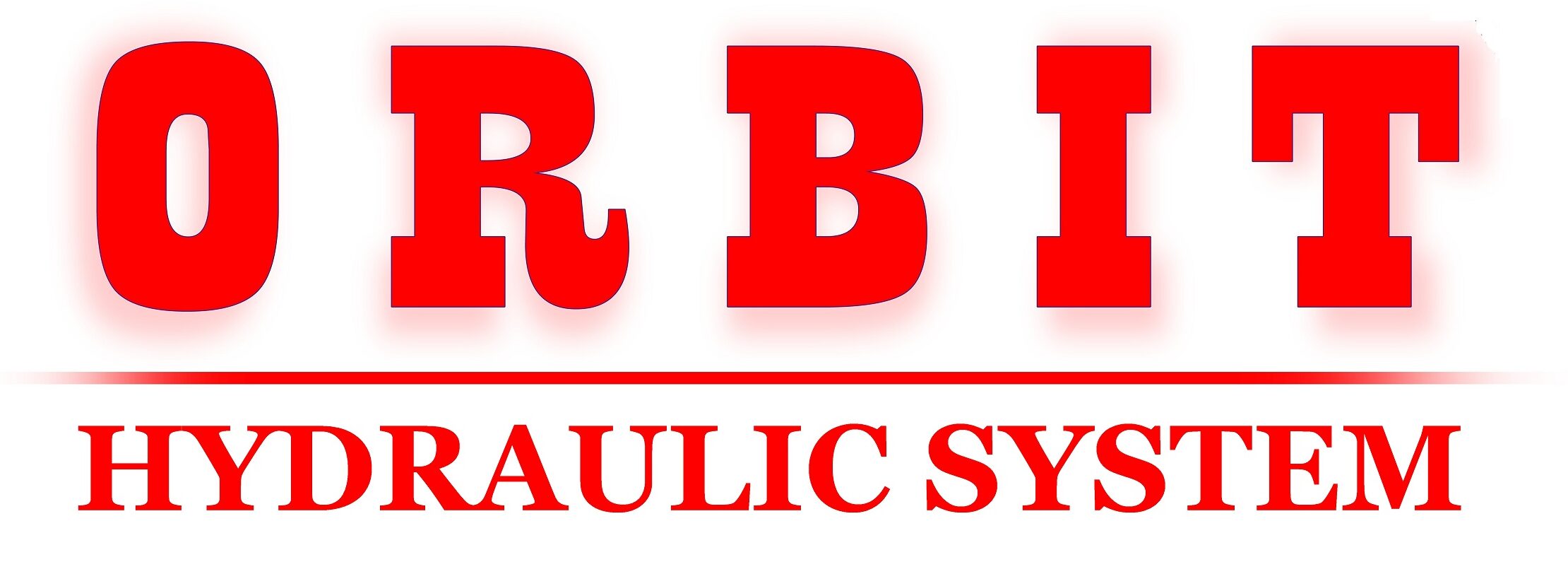 QJM Hydraulic Motor Manufacturer Dealer Distributor in Ahmedabad Mumbai Pune Chennai Bangalore Hyderabad Nashik Delhi Kolkata Coimbatore Nagpur kozhikode India